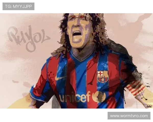 巴萨关注比尔希利含二转分成