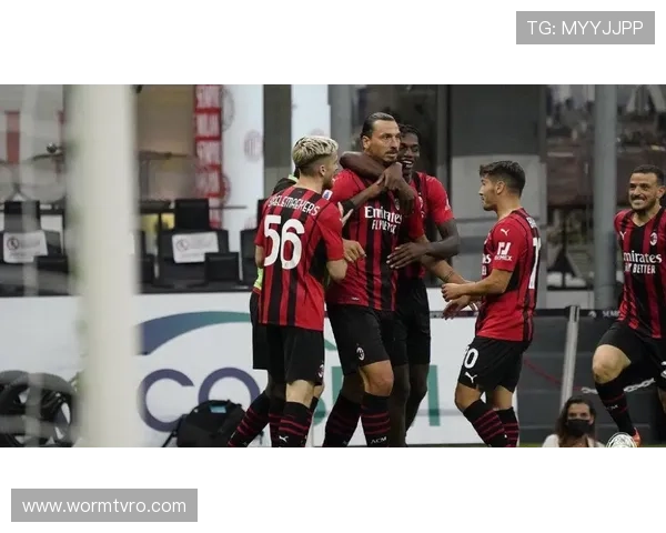 跌入降级区莱城拟请罗维特救火