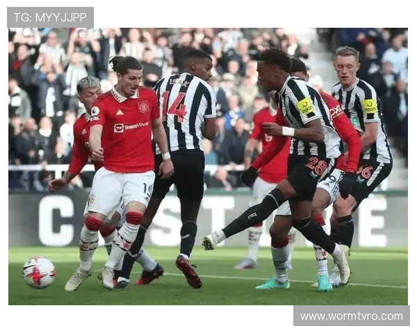 英超纽卡客战前二37场难胜荒