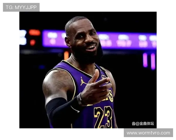 詹姆斯能否实现NBA球队老板梦