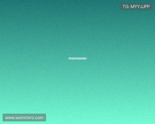 西里亚拒绝联手丰特自留后路谋