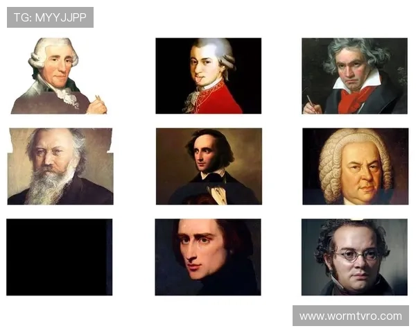 足坛天才莫扎特的悲剧传奇 足坛天才莫扎特的悲剧传奇