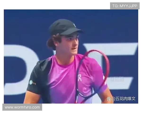 辛纳鏖战双抢七胜丰塞卡晋八强 辛纳鏖战双抢七胜丰塞卡晋八强