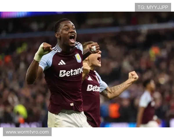 记者:纳瓦斯一直在训练保持状态,他非常乐意为巴萨效力 记者:纳瓦斯一直在训练保持状态,他非常乐意为巴萨效力