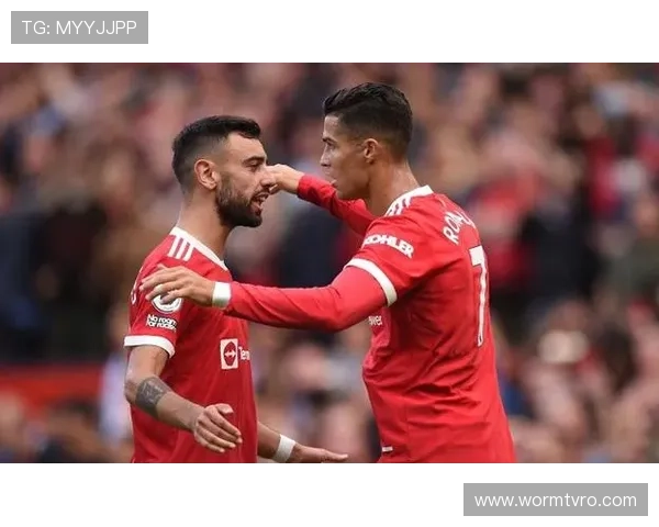 詹俊慰问患病球迷:健康最重要,未来可期 詹俊慰问患病球迷:健康最重要,未来可期