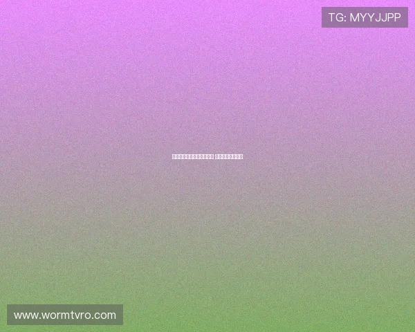 董路加盟中冠北京通州鹏瑞 赵明剑等五将助力 董路加盟中冠北京通州鹏瑞 赵明剑等五将助力