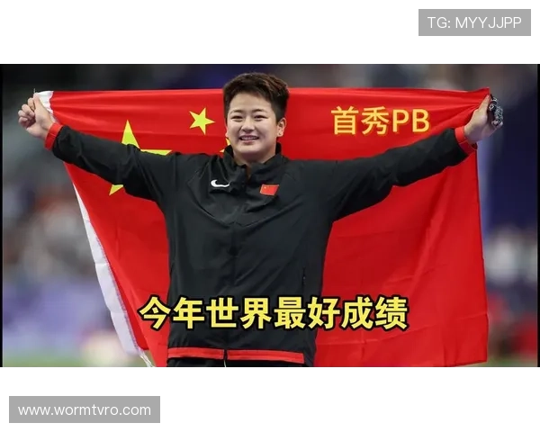 赵杰刷新链球亚洲纪录 成为历史第八人 赵杰刷新链球亚洲纪录 成为历史第八人