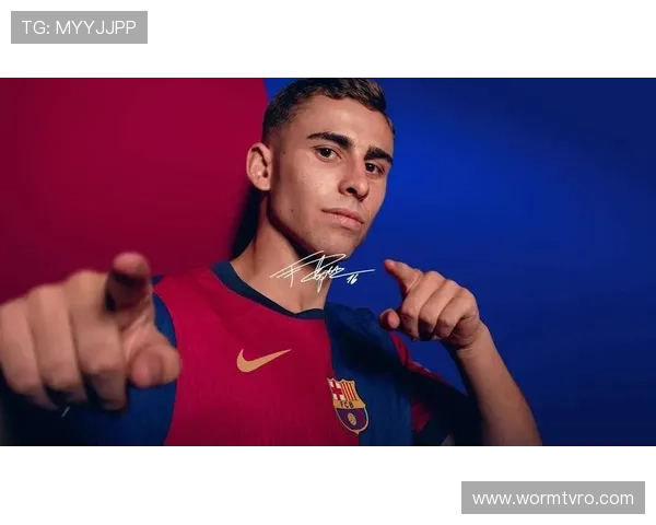 费尔·洛佩斯：热爱关乎重要事物的比赛