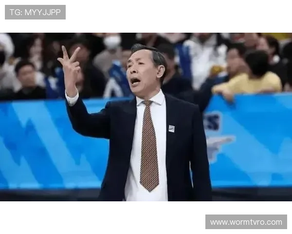 许利民谈外援选择：瞄准突破防线核心球员