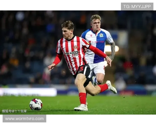 克里斯·里格首球助桑德兰惊艳英超