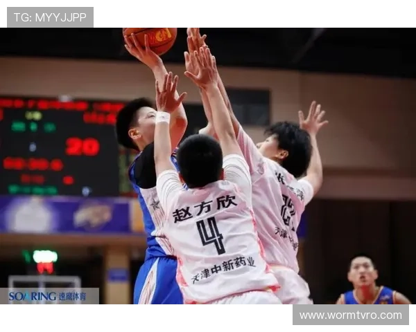 辽宁轻取江苏四人表现出色三人及格