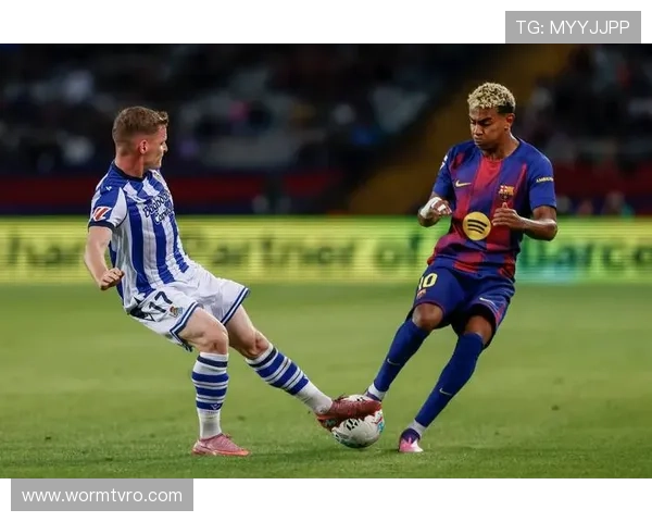 西甲开赛日期关乎球员健康